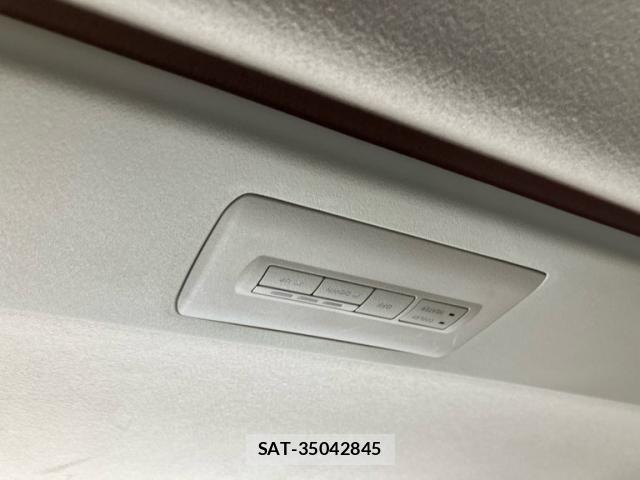 Mitsubishi DELICA 2024-06 7616227-14