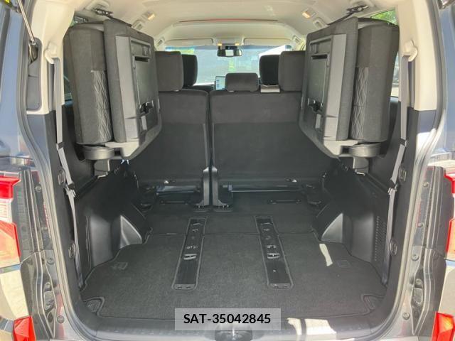 Mitsubishi DELICA 2024-06 7616227-15
