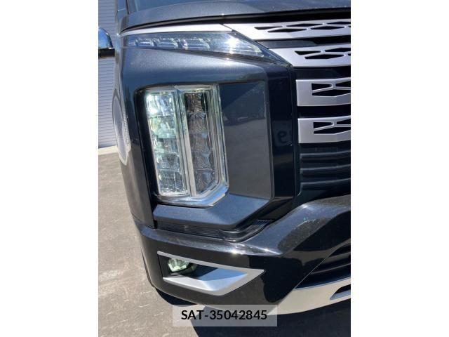 Mitsubishi DELICA 2024-06 7616227-16