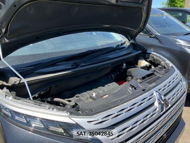 Mitsubishi DELICA 2024-06 7616227-17
