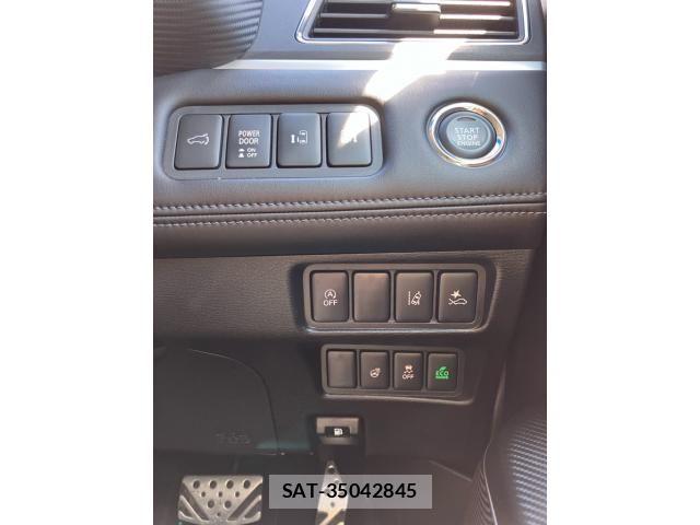 Mitsubishi DELICA 2024-06 7616227-20