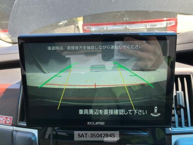 Mitsubishi DELICA 2024-06 7616227-23