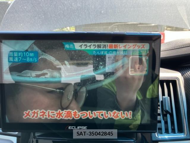 Mitsubishi DELICA 2024-06 7616227-24