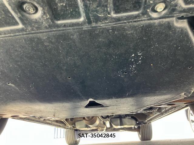 Mitsubishi DELICA 2024-06 7616227-5