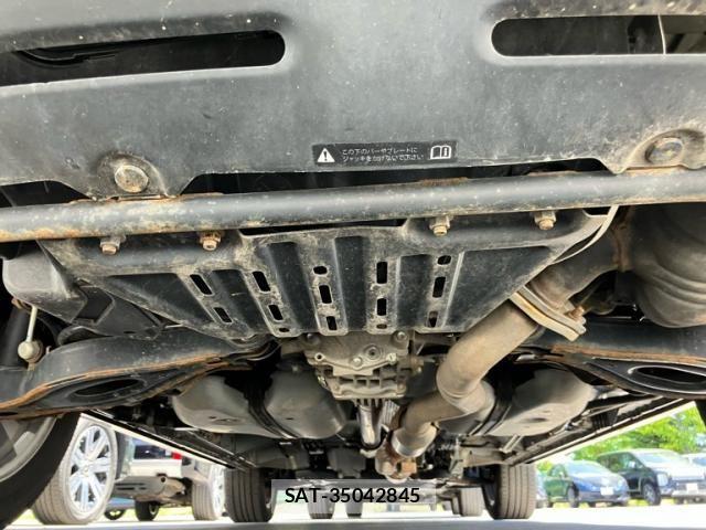 Mitsubishi DELICA 2024-06 7616227-6