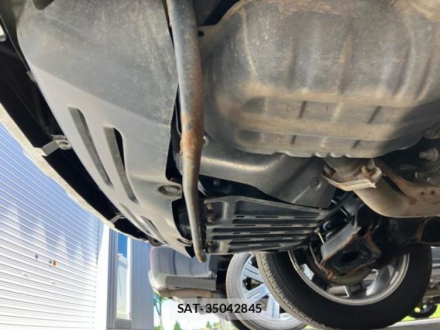 Mitsubishi DELICA 2024-06 7616227-7