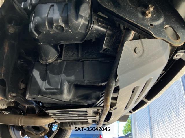 Mitsubishi DELICA 2024-06 7616227-8