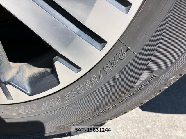 Mitsubishi DELICA 2024-06 7616224-9