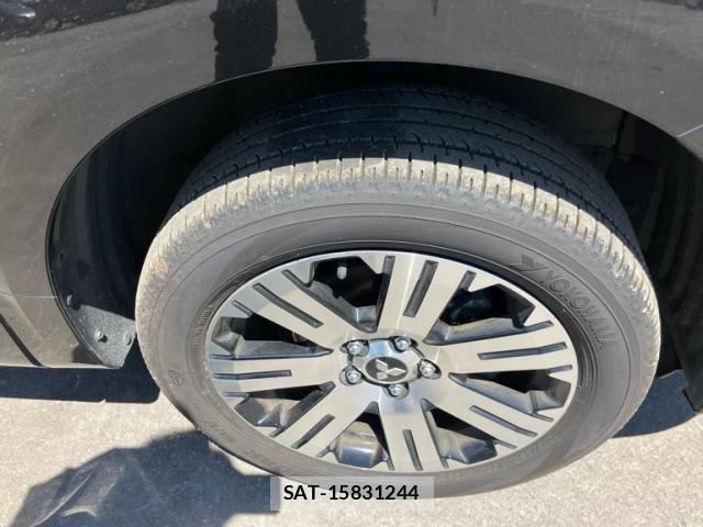 Mitsubishi DELICA 2024-06 7616224-10