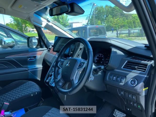 Mitsubishi DELICA 2024-06 7616224-11
