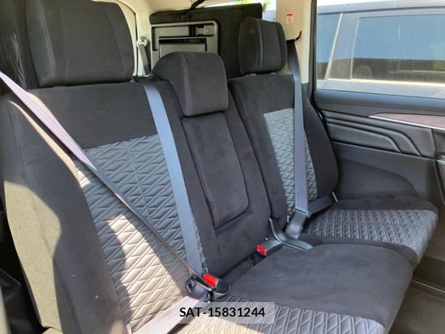 Mitsubishi DELICA 2024-06 7616224-13