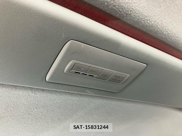 Mitsubishi DELICA 2024-06 7616224-14