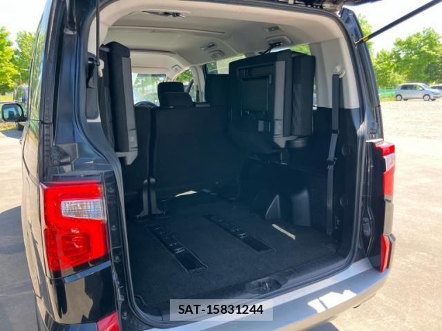 Mitsubishi DELICA 2024-06 7616224-15