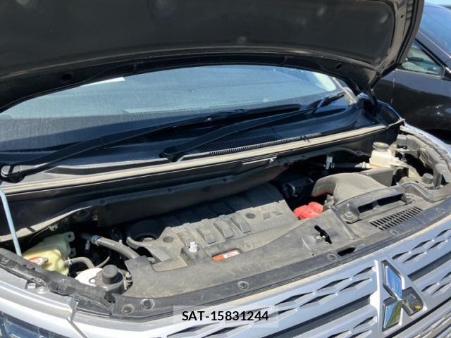 Mitsubishi DELICA 2024-06 7616224-17