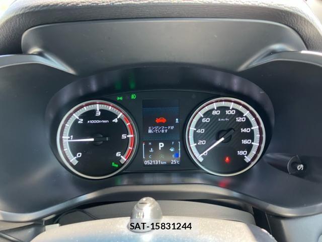Mitsubishi DELICA 2024-06 7616224-18