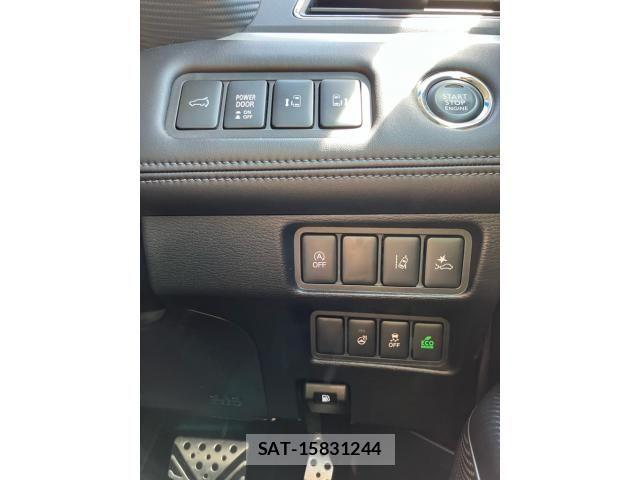 Mitsubishi DELICA 2024-06 7616224-20