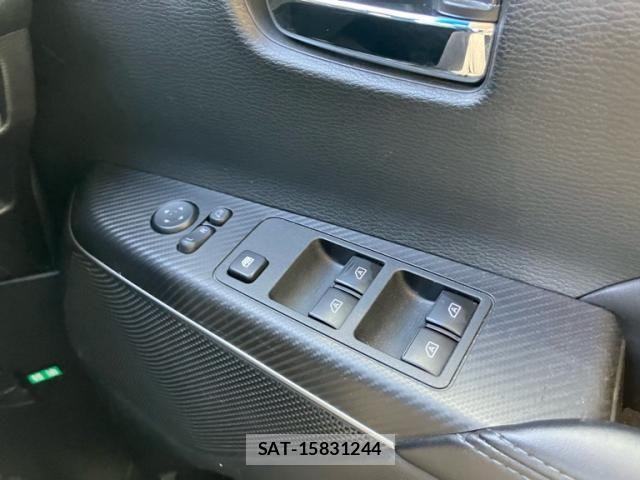 Mitsubishi DELICA 2024-06 7616224-21