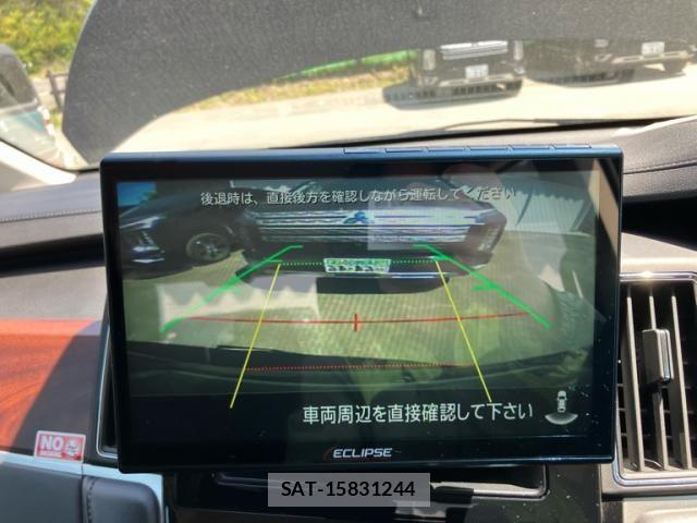 Mitsubishi DELICA 2024-06 7616224-24