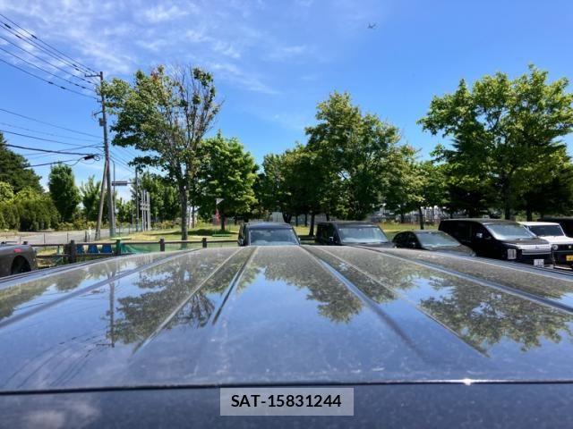 Mitsubishi DELICA 2024-06 7616224-4