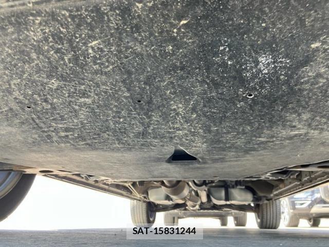 Mitsubishi DELICA 2024-06 7616224-5