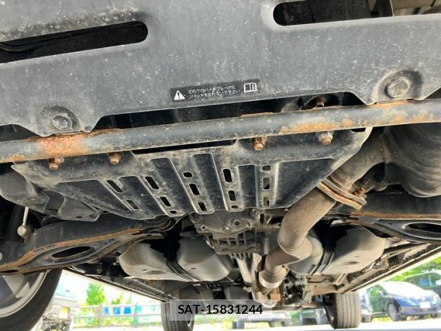 Mitsubishi DELICA 2024-06 7616224-6