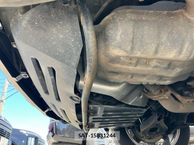 Mitsubishi DELICA 2024-06 7616224-7