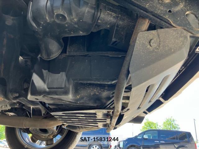 Mitsubishi DELICA 2024-06 7616224-8