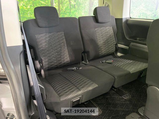 Mitsubishi DELICA 2023-06 7616206-9