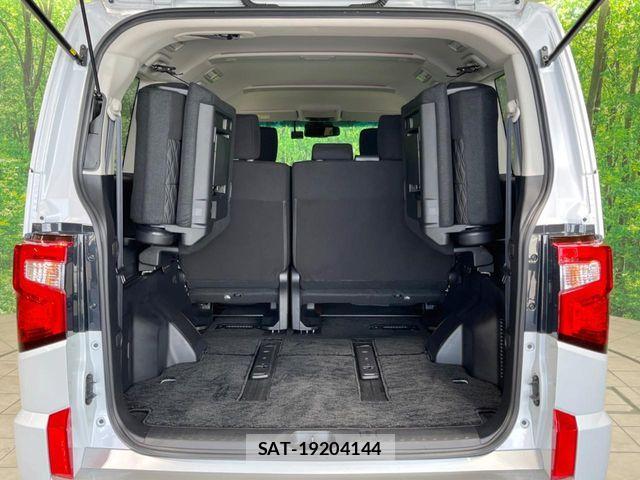 Mitsubishi DELICA 2023-06 7616206-10