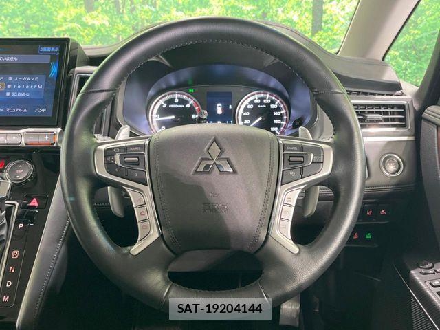 Mitsubishi DELICA 2023-06 7616206-12