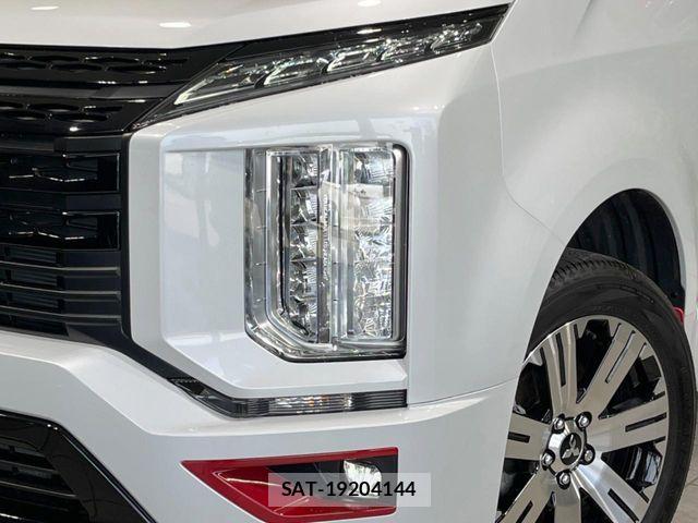 Mitsubishi DELICA 2023-06 7616206-13