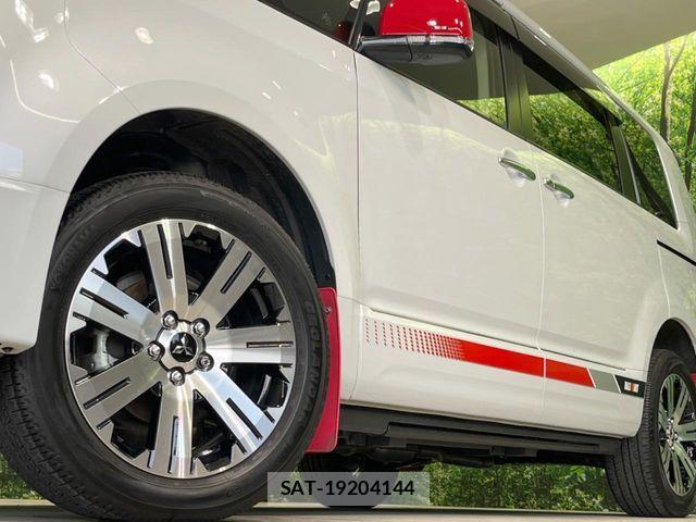 Mitsubishi DELICA 2023-06 7616206-14