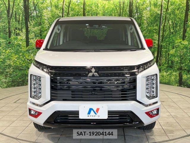 Mitsubishi DELICA 2023-06 7616206-15