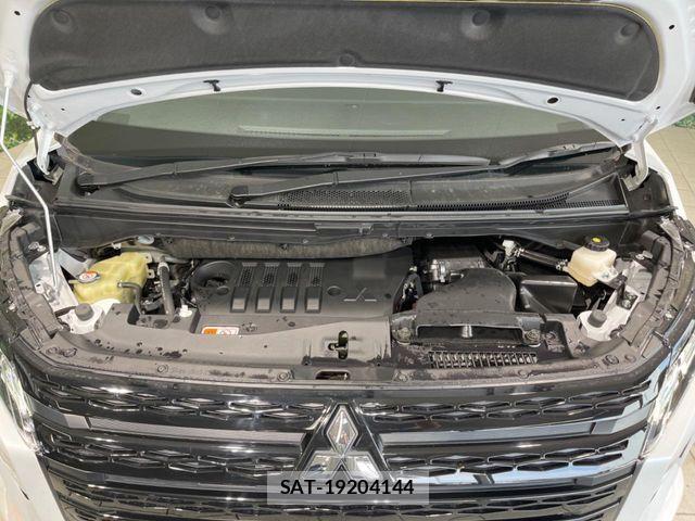Mitsubishi DELICA 2023-06 7616206-18
