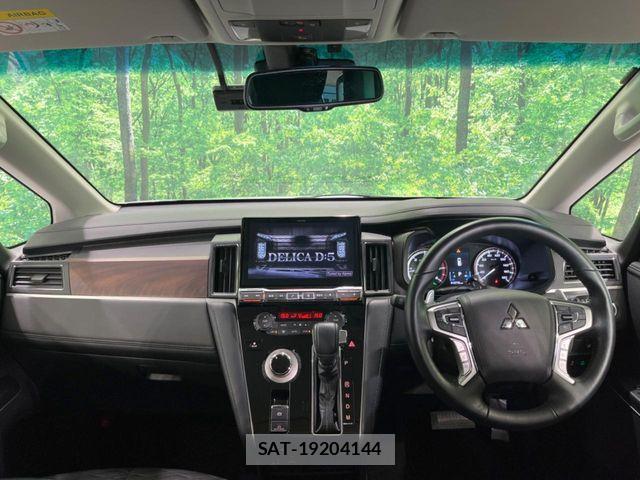 Mitsubishi DELICA 2023-06 7616206-1