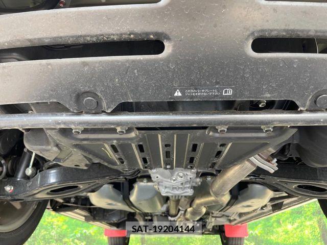 Mitsubishi DELICA 2023-06 7616206-19