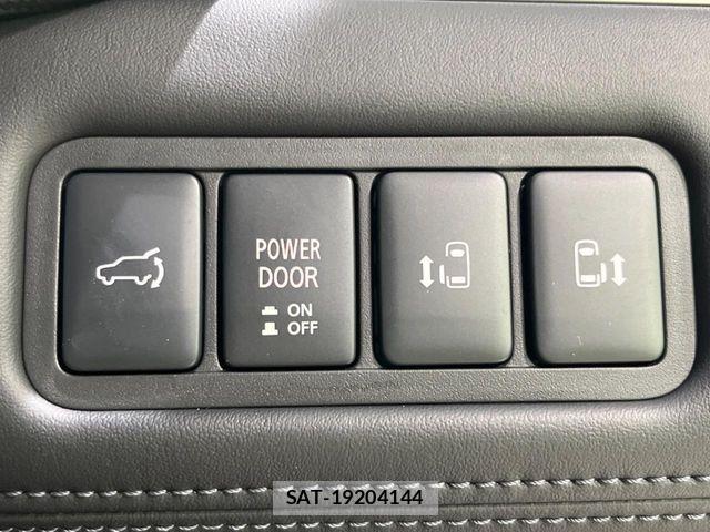 Mitsubishi DELICA 2023-06 7616206-4
