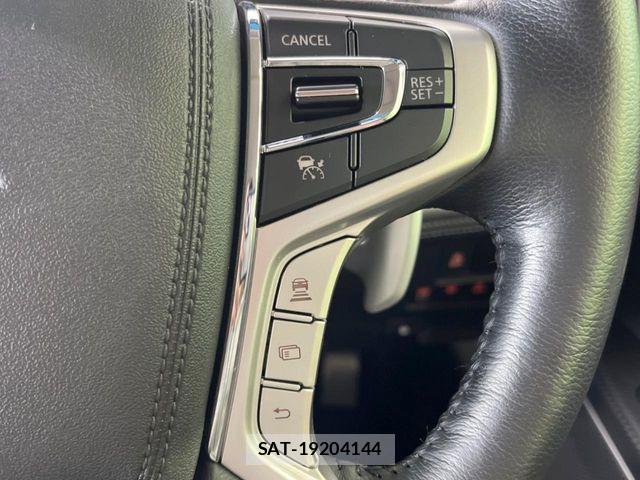Mitsubishi DELICA 2023-06 7616206-5
