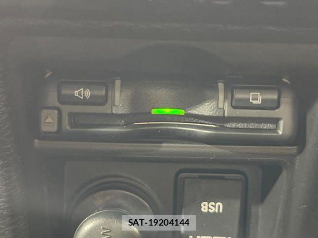 Mitsubishi DELICA 2023-06 7616206-6