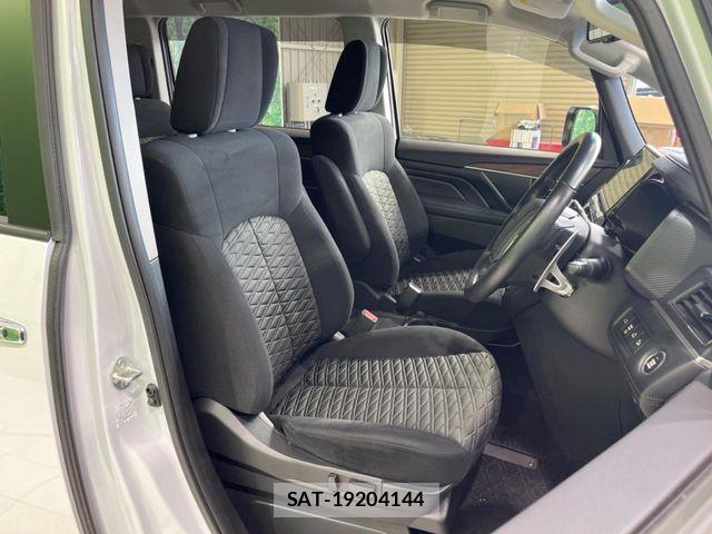 Mitsubishi DELICA 2023-06 7616206-7