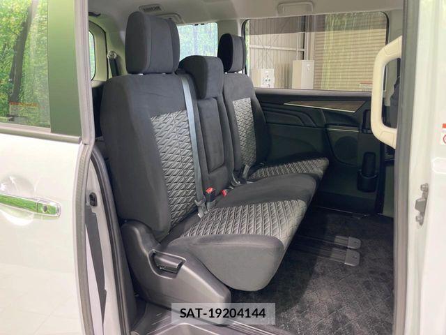 Mitsubishi DELICA 2023-06 7616206-8