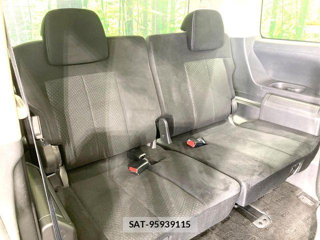 Mitsubishi DELICA 2013-06 7616241-9