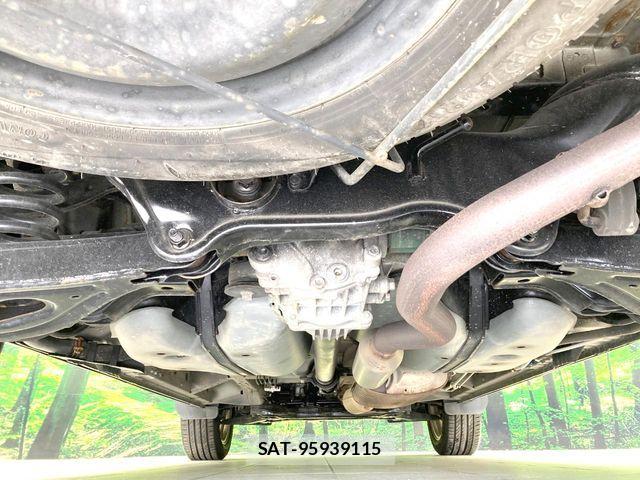 Mitsubishi DELICA 2013-06 7616241-19