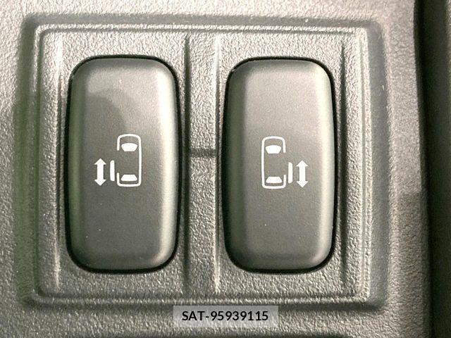 Mitsubishi DELICA 2013-06 7616241-2