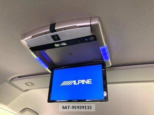 Mitsubishi DELICA 2013-06 7616241-5