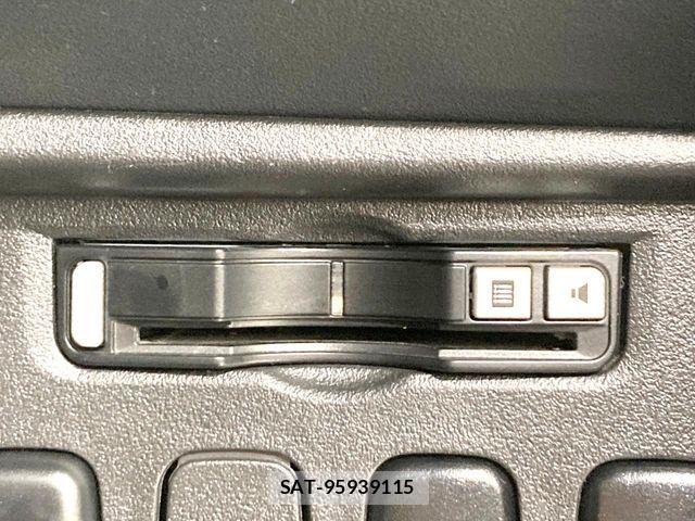 Mitsubishi DELICA 2013-06 7616241-6