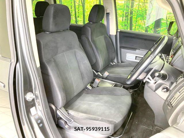 Mitsubishi DELICA 2013-06 7616241-7