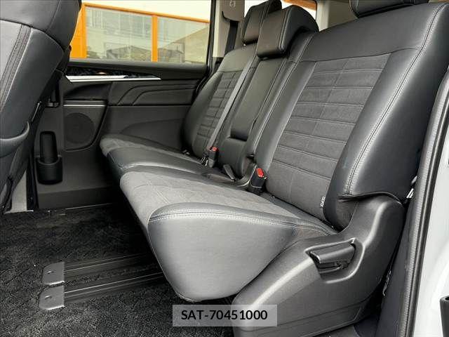 Mitsubishi DELICA 2025-04 7616197-18