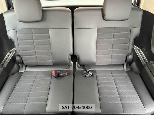 Mitsubishi DELICA 2025-04 7616197-19