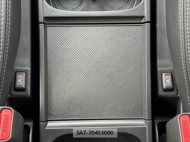 Mitsubishi DELICA 2025-04 7616197-22